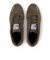 100277242　GL1600　BROWN/GOLD　719331-0001
