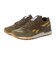 100277242　GL1600　BROWN/GOLD　719331-0001