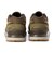 100277242　GL1600　BROWN/GOLD　719331-0001