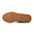 100277242　GL1600　BROWN/GOLD　719331-0001