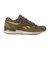 100277242　GL1600　BROWN/GOLD　719331-0001