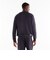 MT62B6R5DNT　M Varsity ｽｳｪｯﾄｸﾙｰ　DNT　719582-0001
