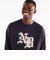 MT62B6R5DNT　M Varsity ｽｳｪｯﾄｸﾙｰ　DNT　719582-0001