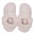 214740-7DF　18-21CL UNFG VEGAN SUEDE CLGK　BUBBLE ICE　716079-0001