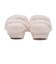 214740-7DF　18-21CL UNFG VEGAN SUEDE CLGK　BUBBLE ICE　716079-0001