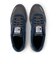 100277239　GL1600　CHAL/BLUE/HAZY　719332-0001