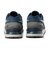 100277239　GL1600　CHAL/BLUE/HAZY　719332-0001