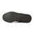 100277239　GL1600　CHAL/BLUE/HAZY　719332-0001