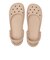 211994-684　CLASSIC BALLET W　BLUSH　715645-0001