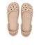 211994-684　CLASSIC BALLET W　BLUSH　715645-0001