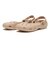 211994-684　CLASSIC BALLET W　BLUSH　715645-0001