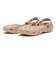 211994-684　CLASSIC BALLET W　BLUSH　715645-0001