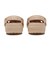 211994-684　CLASSIC BALLET W　BLUSH　715645-0001
