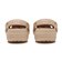 211994-684　CLASSIC BALLET W　BLUSH　715645-0001