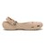 211994-684　CLASSIC BALLET W　BLUSH　715645-0001