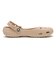 211994-684　CLASSIC BALLET W　BLUSH　715645-0001