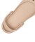 211994-684　CLASSIC BALLET W　BLUSH　715645-0001