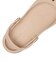 211994-684　CLASSIC BALLET W　BLUSH　715645-0001