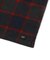 VN000TABHBR　Larkspur Plaid Flannel Shirt　Parisian Night　715484-0001