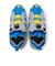 100288624　INSTAPUMP FURY 94　BLUE　719339-0001