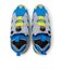 100288624　INSTAPUMP FURY 94　BLUE　719339-0001