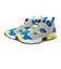 100288624　INSTAPUMP FURY 94　BLUE　719339-0001