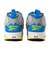 100288624　INSTAPUMP FURY 94　BLUE　719339-0001