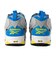 100288624　INSTAPUMP FURY 94　BLUE　719339-0001