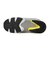 100288624　INSTAPUMP FURY 94　BLUE　719339-0001