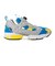 100288624　INSTAPUMP FURY 94　BLUE　719339-0001