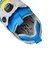 100288624　INSTAPUMP FURY 94　BLUE　719339-0001