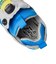 100288624　INSTAPUMP FURY 94　BLUE　719339-0001