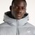 MJ62G17OYST　M Boston ﾊﾟﾌｧｰJK　YST　719601-0001