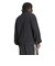 LC8150　U BOUCLE TT(SK)　BLACK　716503-0001