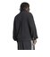 LC8150　U BOUCLE TT(SK)　BLACK　716503-0001