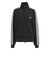 LC8150　U BOUCLE TT(SK)　BLACK　716503-0001
