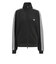LC8150　U BOUCLE TT(SK)　BLACK　716503-0001