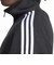 LC8150　U BOUCLE TT(SK)　BLACK　716503-0001