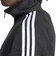 LC8150　U BOUCLE TT(SK)　BLACK　716503-0001
