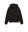637883　M GRAPHIC HIGH SPIRITS HOODIE　01BK　717901-0001