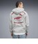 637883　M GRAPHIC HIGH SPIRITS HOODIE　04LIGHT GRAY H.　717901-0002