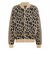 LC8110　U KNIT TT A15 LEO(JP)　MAGICBEIGE　716492-0001