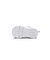 KIX6405　12-16AIRMAX NOVA SHINE (TD)　012PTNDST/M SIL　721738-0001