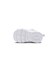 KIX6405　12-16AIRMAX NOVA SHINE (TD)　012PTNDST/M SIL　721738-0001