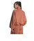 LH1922　W ADILENIUM FAUX SUEDE TT　VERMILLION　717731-0001