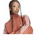 LH1922　W ADILENIUM FAUX SUEDE TT　VERMILLION　717731-0001