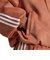 LH1922　W ADILENIUM FAUX SUEDE TT　VERMILLION　717731-0001