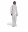 LC8149　U BOUCLE TT(SK)　MGREYHEATHER　716502-0001