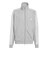 LC8149　U BOUCLE TT(SK)　MGREYHEATHER　716502-0001