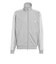 LC8149　U BOUCLE TT(SK)　MGREYHEATHER　716502-0001